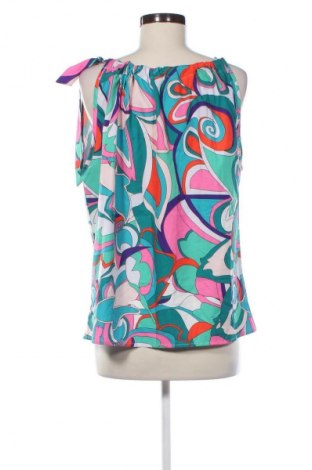 Top de femei Unbranded, Mărime M, Culoare Multicolor, Preț 73,36 Lei