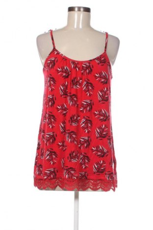 Dámský top Unbranded, Velikost L, Barva Vícebarevné, Cena  469,00 Kč