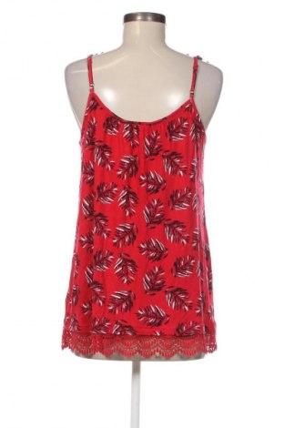 Dámský top Unbranded, Velikost L, Barva Vícebarevné, Cena  469,00 Kč