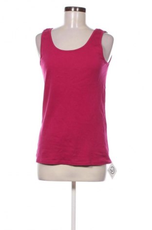 Női top Unbranded, Méret L, Szín Rózsaszín, Ár 6 108 Ft