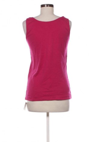 Női top Unbranded, Méret L, Szín Rózsaszín, Ár 6 108 Ft