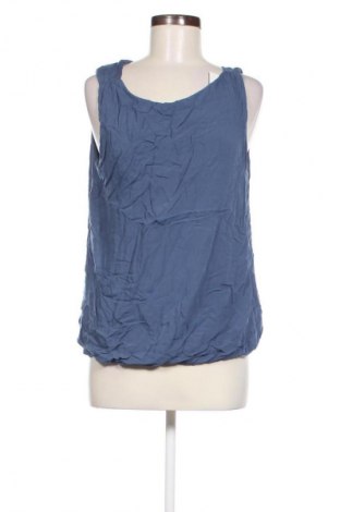 Dámsky top  Unbranded, Veľkosť M, Farba Modrá, Cena  15,20 €