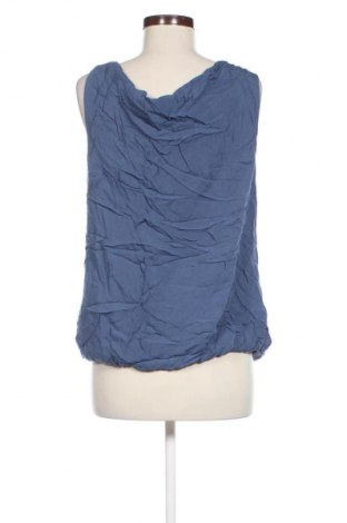 Dámsky top  Unbranded, Veľkosť M, Farba Modrá, Cena  15,20 €