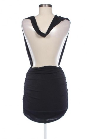 Damentop Unbranded, Größe M, Farbe Schwarz, Preis € 14,83