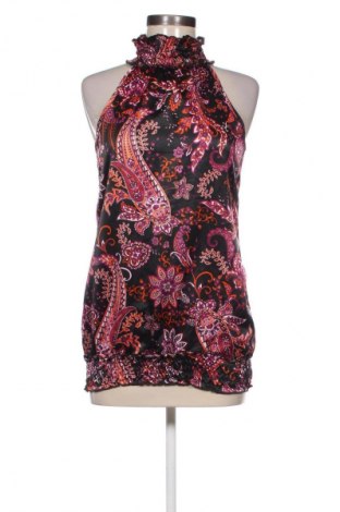 Damentop Unbranded, Größe M, Farbe Mehrfarbig, Preis € 14,96