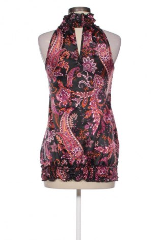 Damentop Unbranded, Größe M, Farbe Mehrfarbig, Preis € 14,96