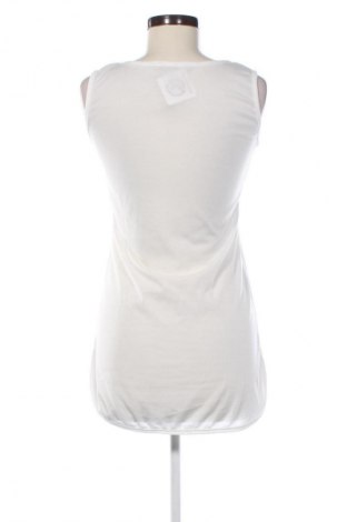 Damski top Unbranded, Rozmiar M, Kolor Biały, Cena 68,33 zł