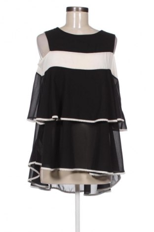 Top de femei Unbranded, Mărime M, Culoare Multicolor, Preț 73,36 Lei