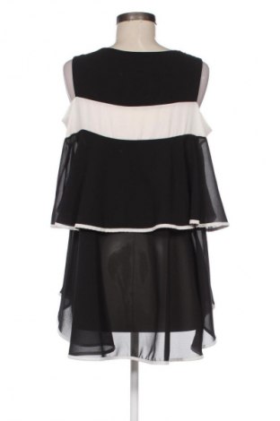 Top de femei Unbranded, Mărime M, Culoare Multicolor, Preț 73,36 Lei