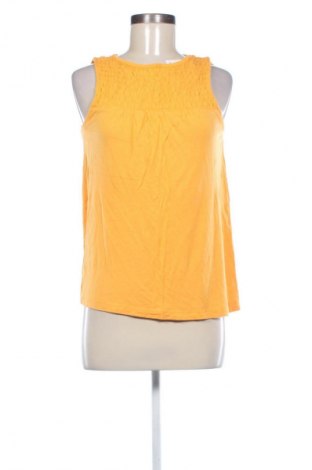 Női top Unbranded, Méret M, Szín Sárga, Ár 6 056 Ft