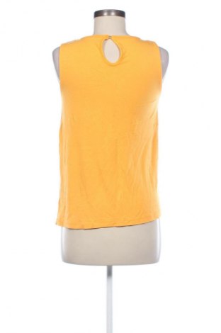 Női top Unbranded, Méret M, Szín Sárga, Ár 6 056 Ft
