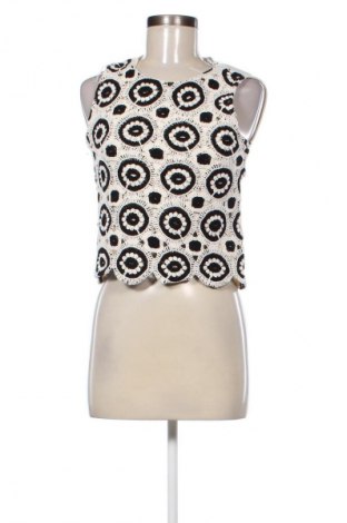 Damski top Unbranded, Rozmiar M, Kolor Kolorowy, Cena 68,00 zł