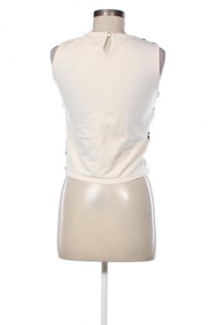 Damski top Unbranded, Rozmiar M, Kolor Kolorowy, Cena 68,00 zł