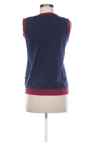 Női top Unbranded, Méret M, Szín Sokszínű, Ár 6 138 Ft