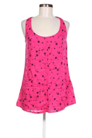 Damentop Unbranded, Größe S, Farbe Mehrfarbig, Preis € 23,32