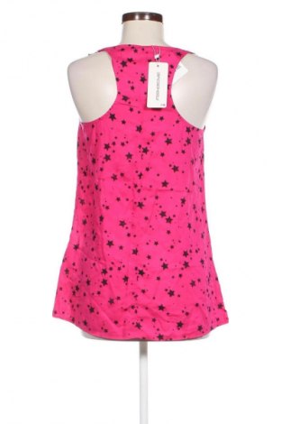 Damentop Unbranded, Größe S, Farbe Mehrfarbig, Preis € 23,32