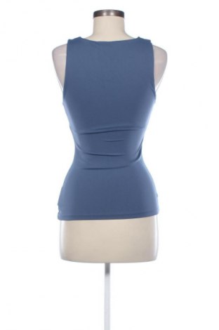 Damski top Unbranded, Rozmiar M, Kolor Niebieski, Cena 68,33 zł