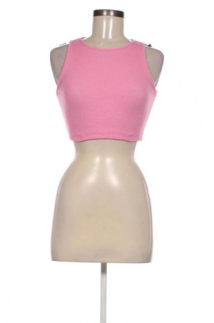 Damentop Unbranded, Größe S, Farbe Rosa, Preis 14,71 €