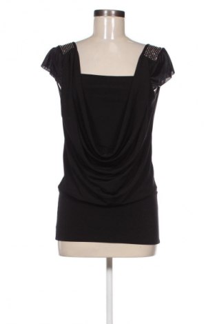 Damentop Unbranded, Größe L, Farbe Schwarz, Preis 14,71 €