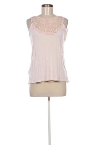 Γυναικείο τοπ Unbranded, Μέγεθος M, Χρώμα Ρόζ , Τιμή 15,33 €