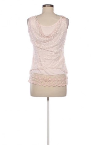 Γυναικείο τοπ Unbranded, Μέγεθος M, Χρώμα Ρόζ , Τιμή 15,33 €