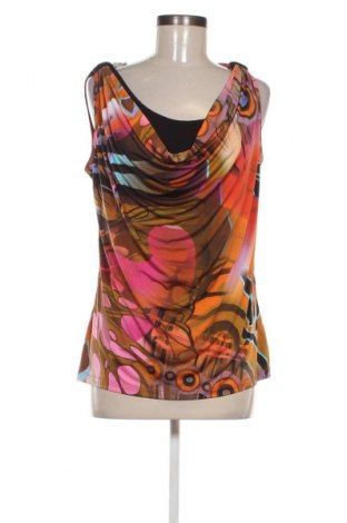 Top de femei Unbranded, Mărime L, Culoare Multicolor, Preț 87,71 Lei