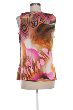 Top de femei Unbranded, Mărime L, Culoare Multicolor, Preț 87,71 Lei
