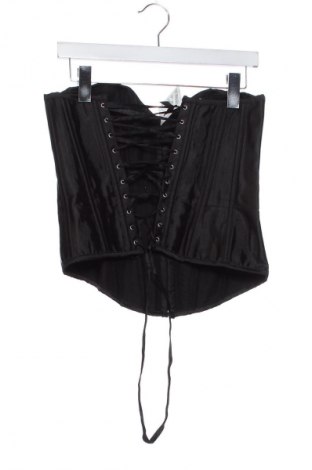 Top de femei Unbranded, Mărime L, Culoare Negru, Preț 113,59 Lei