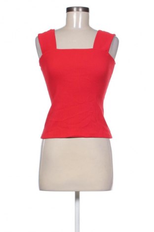 Dámsky top  Unbranded, Veľkosť S, Farba Červená, Cena  16,95 €