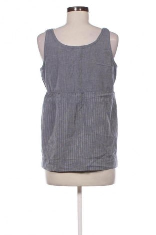 Top de femei Unbranded, Mărime M, Culoare Albastru, Preț 73,36 Lei