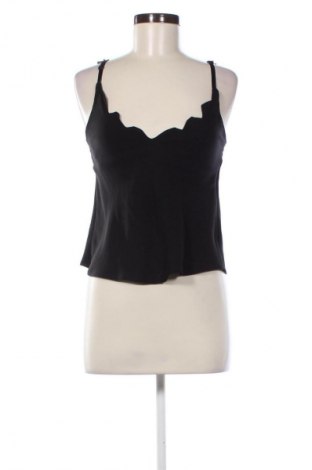 Dámský top Unbranded, Velikost S, Barva Černá, Cena  370,00 Kč