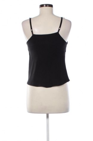 Dámský top Unbranded, Velikost S, Barva Černá, Cena  370,00 Kč