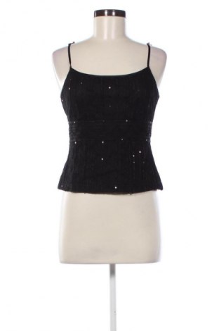 Dámský top Unbranded, Velikost M, Barva Černá, Cena  370,00 Kč