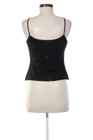 Dámský top Unbranded, Velikost M, Barva Černá, Cena  370,00 Kč