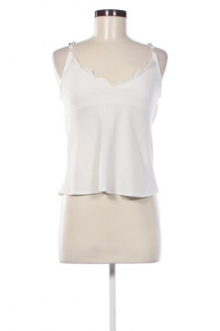 Dámský top Unbranded, Velikost S, Barva Bílá, Cena  370,00 Kč