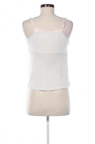 Dámský top Unbranded, Velikost S, Barva Bílá, Cena  370,00 Kč