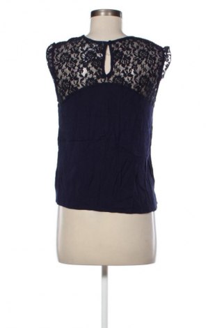 Dámský top Unbranded, Velikost M, Barva Modrá, Cena  370,00 Kč