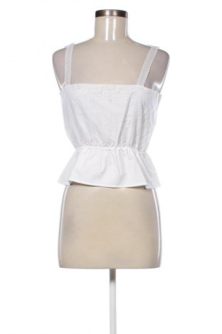 Γυναικείο τοπ Unbranded, Μέγεθος S, Χρώμα Μαύρο, Τιμή 15,63 €