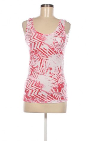Damski top Unbranded, Rozmiar S, Kolor Kolorowy, Cena 95,99 zł