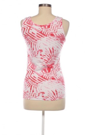 Damski top Unbranded, Rozmiar S, Kolor Kolorowy, Cena 95,99 zł