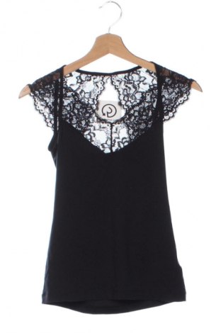 Női top Unbranded, Méret XS, Szín Fekete, Ár 6 259 Ft