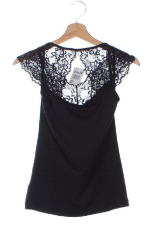Női top Unbranded, Méret XS, Szín Fekete, Ár 6 259 Ft
