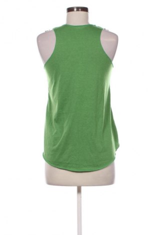 Női top Unbranded, Méret M, Szín Sokszínű, Ár 6 056 Ft