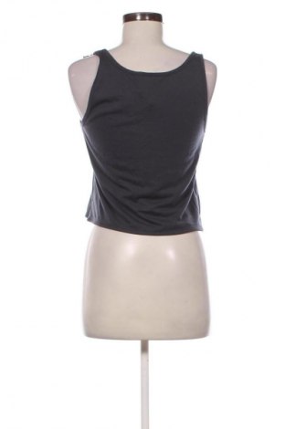 Női top Unbranded, Méret S, Szín Szürke, Ár 6 056 Ft