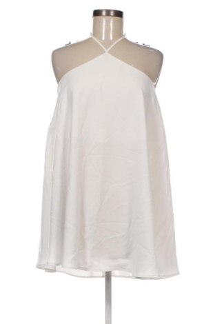 Női top Unbranded, Méret M, Szín Fehér, Ár 7 879 Ft