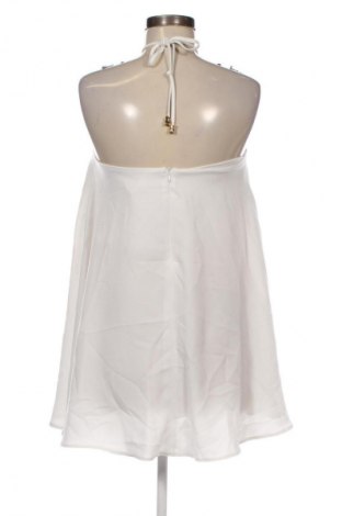 Női top Unbranded, Méret M, Szín Fehér, Ár 7 879 Ft