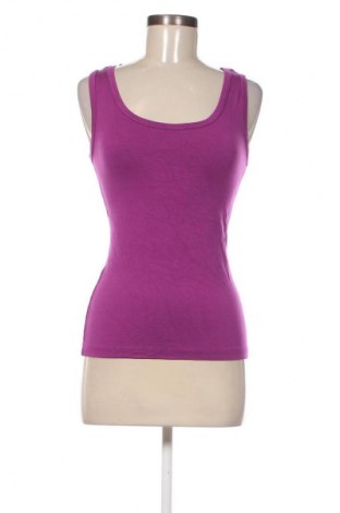 Damentop Unbranded, Größe S, Farbe Lila, Preis € 20,99
