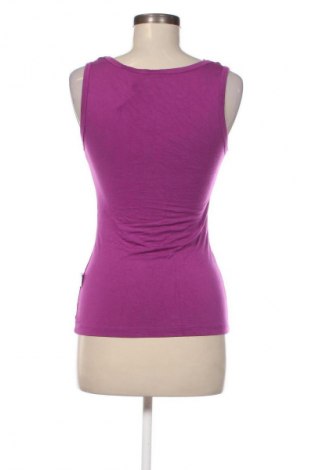 Damentop Unbranded, Größe S, Farbe Lila, Preis € 20,99
