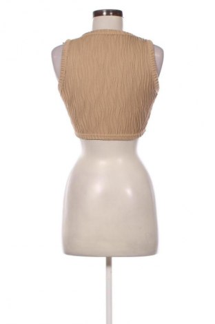 Damentop Unbranded, Größe M, Farbe Beige, Preis € 14,83