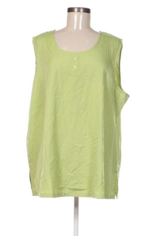 Női top Unbranded, Méret XXL, Szín Zöld, Ár 7 879 Ft